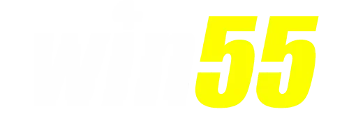 WIN55 – Nhà Cái Cá Cược Nổ Hũ Uy Tín Số #1 2025
