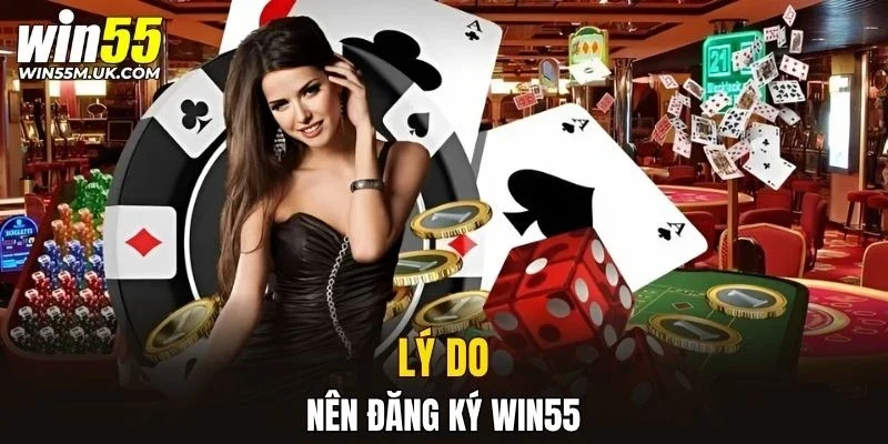 Vì sao nên chọn nhà cái để trải nghiệm cá cược trực tuyến?